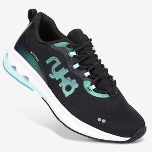 Ryka Activate Light Running (WIDE)